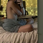 nausicaax (Sica) free OnlyFans content 

 profile picture
