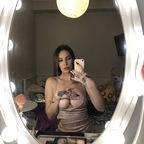 Onlyfans leaks nautelaanastasia 

 profile picture