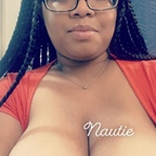 Nautie nautie Leaks OnlyFans 

 profile picture