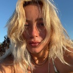 Download nautimadi OnlyFans content for free 

 profile picture