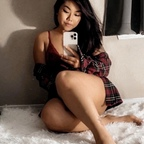 nautina OnlyFans Leaked Photos and Videos 

 profile picture