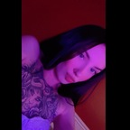 Onlyfans leaked nautinaya 

 profile picture