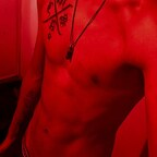 Onlyfans leaked navi1299 

 profile picture