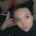 navianju OnlyFans Leaked Photos and Videos 

 profile picture