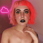navigrace666 OnlyFans Leaked Photos and Videos 

 profile picture