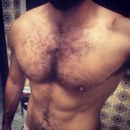 navot22 (😊😊😊) free OnlyFans Leaked Pictures and Videos 

 profile picture