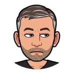 Onlyfans leak navy_wolfman 

 profile picture