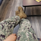 Onlyfans leaks navybb 

 profile picture