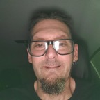 navyboy1988free OnlyFans Leak 

 profile picture