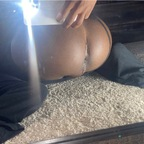 nawfdallaslowkey OnlyFans Leaked Photos and Videos 

 profile picture