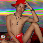 Nawin official nawin1999 Leak OnlyFans 

 profile picture