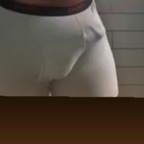 naxtyfreekzwiillcome (Freakmas) free OnlyFans Leaked Pictures & Videos 

 profile picture