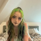naxxremiscloud OnlyFans Leaks 

 profile picture