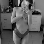 Download nay280212 OnlyFans content for free 

 profile picture