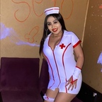 Onlyfans leaks nayafacil 

 profile picture