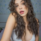 nayaraollyver (Nayara) OnlyFans Leaked Videos and Pictures 

 profile picture