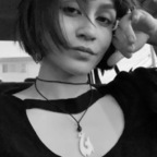nayba.be (Nay) OnlyFans Leaks 

 profile picture