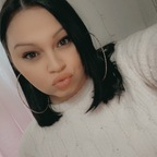 naybaye89 (Naybaye) OnlyFans Leaked Videos and Pictures 

 profile picture