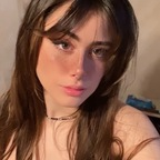 Nay (@naydhee) Leaks OnlyFans 

 profile picture