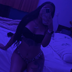 Free access to @nayelinastyy Leaks OnlyFans 

 profile picture