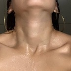 Free access to nayethmaes3 Leaks OnlyFans 

 profile picture