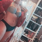 Free access to @nayki Leaks OnlyFans 

 profile picture