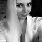 Onlyfans leaks nayla_dingensens 

 profile picture