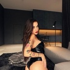 Free access to @nayla_quinn Leaked OnlyFans 

 profile picture