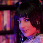 nayomikat (nayomi) free OnlyFans content 

 profile picture
