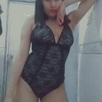 nayramp (Nayrps) free OnlyFans Leaked Videos and Pictures 

 profile picture