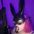 Download naysayer_ OnlyFans content for free 

 profile picture