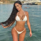 Free access to (nayseguro) Leaks OnlyFans 

 profile picture