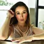 nayvidiaz (Nayvi diaz) free OnlyFans Leaked Content 

 profile picture