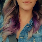 nayy_nay (Cherry🍒) OnlyFans Leaked Content 

 profile picture