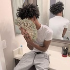 Onlyfans leaked naz1n1 

 profile picture
