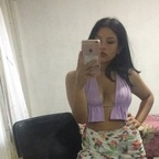 nazaloyza OnlyFans Leaked Photos and Videos 

 profile picture