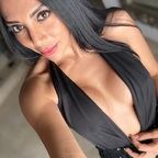 Onlyfans leaks nazarely 

 profile picture