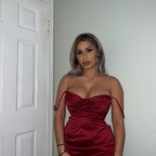 naznzdd OnlyFans Leaked Photos and Videos 

 profile picture