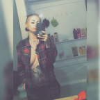 nb_sock OnlyFans Leaked Photos and Videos 

 profile picture