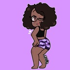 Free access to nbabyxo_ Leaked OnlyFans 

 profile picture