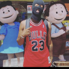 Onlyfans leaks nbahungboy23 

 profile picture