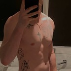 Download nbhddilf OnlyFans content for free 

 profile picture