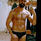 nco20r OnlyFans Leaked 

 profile picture
