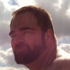 ncpapabear74 OnlyFans Leak 

 profile picture
