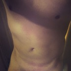 Free access to (ndevonshaft) Leak OnlyFans 

 profile picture