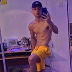 Download nearb2000 OnlyFans videos and photos for free 

 profile picture