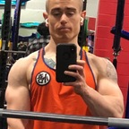 Download nearbysenpai OnlyFans leaks for free 

 profile picture