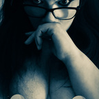 nearmiss69 OnlyFans Leaks 

 profile picture