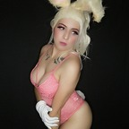 Free access to (neasaur) Leaks OnlyFans 

 profile picture