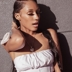 neasowavy OnlyFans Leak 

 profile picture